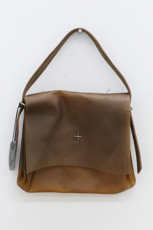 M.A+ XS hand -folding baicap B7216 PEG